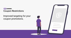 Coupon Restrictions for WooCommerce